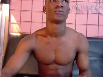 Blindbandit25 – webcam model profile photo Image 16