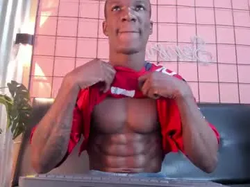 Blindbandit25 – webcam model profile photo Image 3