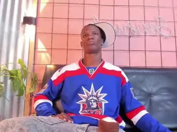 Blindbandit25 – webcam model profile photo Image 6