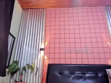 Blindbandit25 – webcam model profile photo Image 8