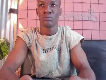 Blindbandit25 – webcam model profile photo Image 9