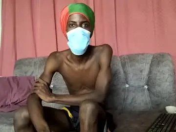 dulceedgin – webcam model profile photo Image 10