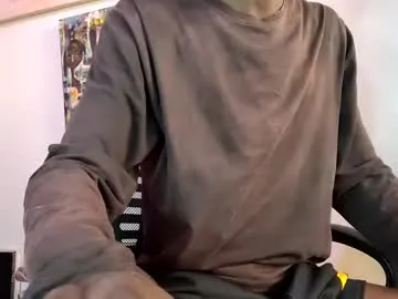 dulceedgin – webcam model profile photo Image 11