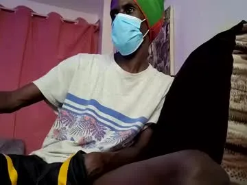 dulceedgin – webcam model profile photo Image 12