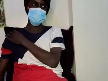 dulceedgin – webcam model profile photo Image 13