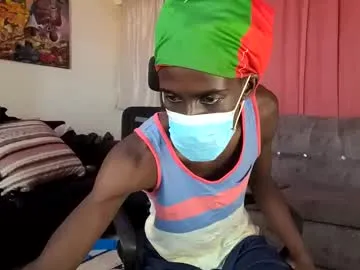 dulceedgin – webcam model profile photo Image 14