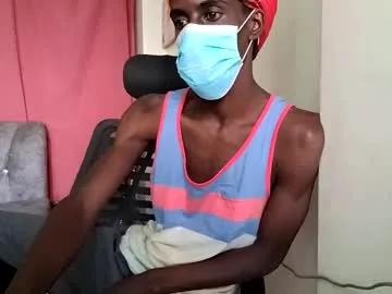 dulceedgin – webcam model profile photo Image 15