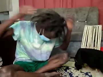 dulceedgin – webcam model profile photo Image 16