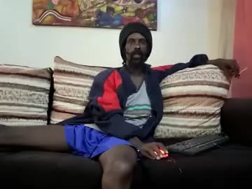 dulceedgin – webcam model profile photo Image 17