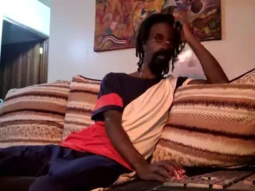 dulceedgin – webcam model profile photo Image 18