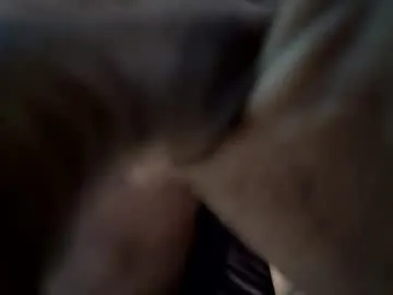 dulceedgin – webcam model profile photo Image 3