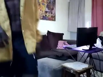 dulceedgin – webcam model profile photo Image 5