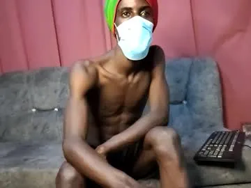 dulceedgin – webcam model profile photo Image 9