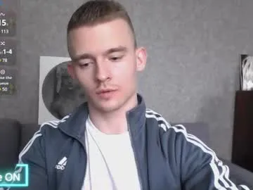 marvelboy_ Image 10