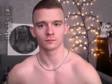marvelboy_ Image 2