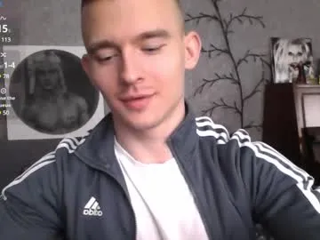 marvelboy_ Image 3