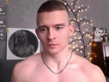 marvelboy_ Image 4