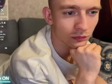 marvelboy_ Image 5