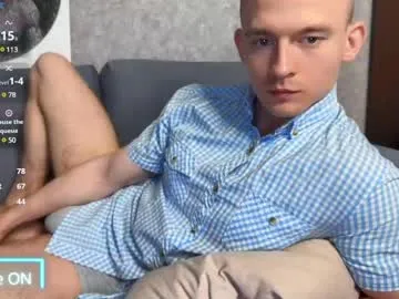 marvelboy_ Image 6