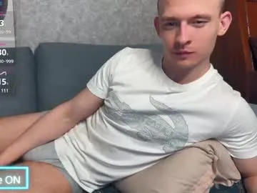 marvelboy_ Image 9