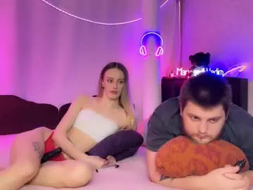 mary_and_vadim Image 6