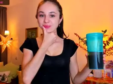 someone_sweet – webcam model profile photo Image 10