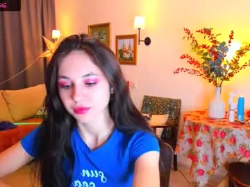 someone_sweet – webcam model profile photo Image 17