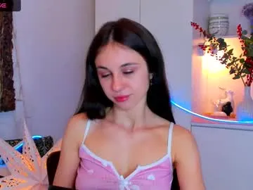 someone_sweet – webcam model profile photo Image 5