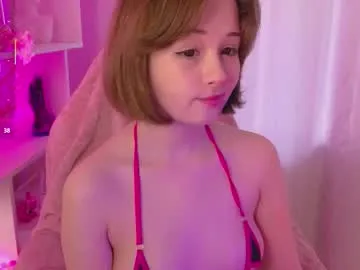 honey_darcy – webcam model profile photo Image 12