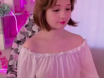 honey_darcy – webcam model profile photo Image 14