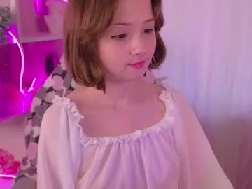 honey_darcy – webcam model profile photo Image 16