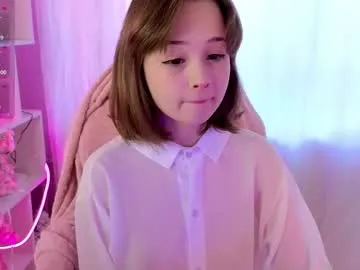 honey_darcy – webcam model profile photo Image 2