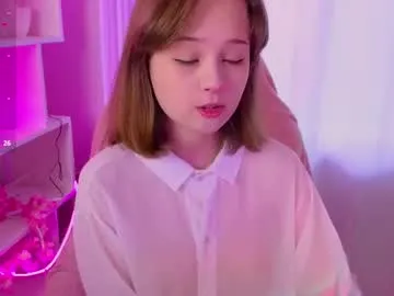 honey_darcy – webcam model profile photo Image 6