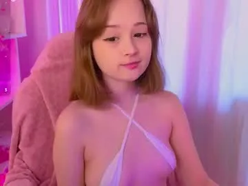 honey_darcy – webcam model profile photo Image 8