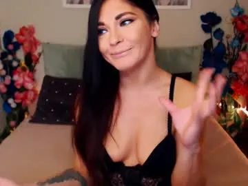 marydash Image 2
