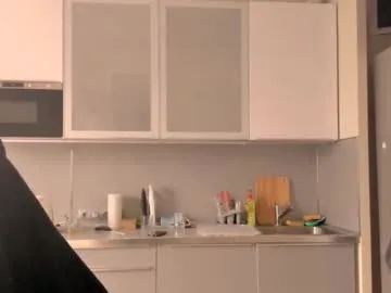 kai101010 – webcam model profile photo Image 2