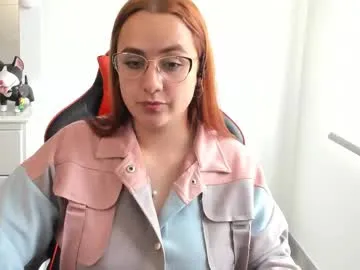 dears_pearlss – webcam model profile photo Image 10