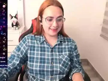 dears_pearlss – webcam model profile photo Image 11