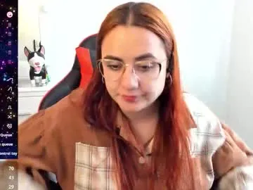 dears_pearlss – webcam model profile photo Image 13