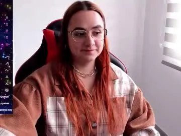 dears_pearlss – webcam model profile photo Image 14