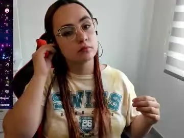 dears_pearlss – webcam model profile photo Image 15