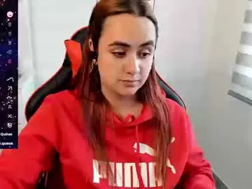 dears_pearlss – webcam model profile photo Image 16