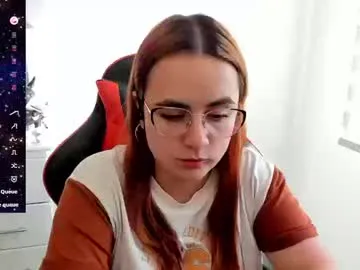 dears_pearlss – webcam model profile photo Image 17