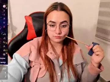 dears_pearlss – webcam model profile photo Image 18