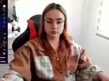 dears_pearlss – webcam model profile photo Image 19