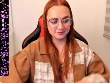 dears_pearlss – webcam model profile photo Image 2