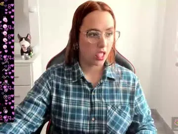 dears_pearlss – webcam model profile photo Image 3