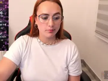 dears_pearlss – webcam model profile photo Image 4