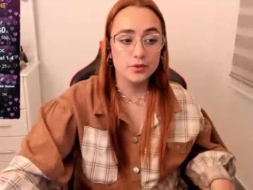 dears_pearlss – webcam model profile photo Image 5