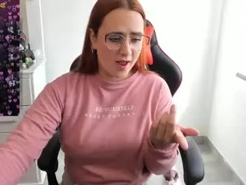 dears_pearlss – webcam model profile photo Image 6